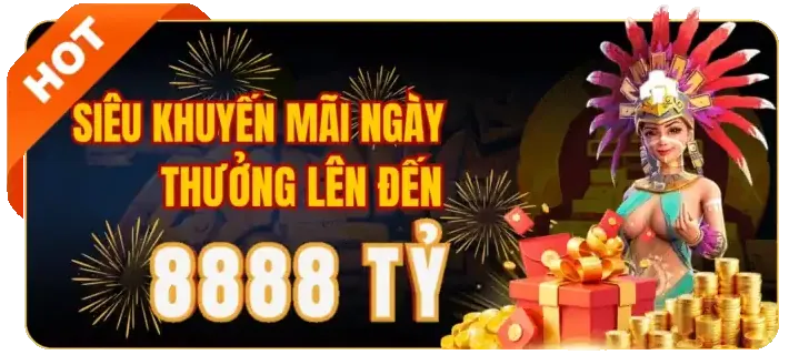 Khuyến Mãi Độc Quyền Tháng 10/2026